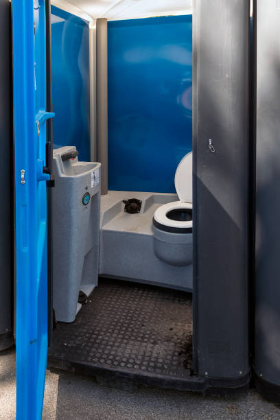 Best High-end porta potty rental  in Middlesex, NC