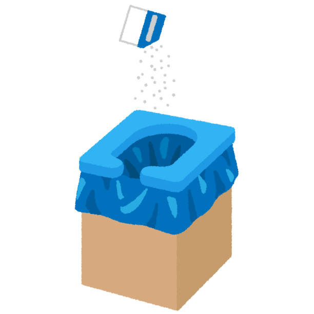 Best Porta potty delivery and setup  in Middlesex, NC